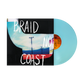 Braid "No Coast" LP