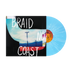 Braid "No Coast" LP