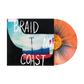 Braid "No Coast" LP