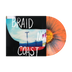 Braid "No Coast" LP