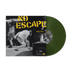 No Escape "1990-1993" LP