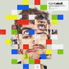 Ryan Hemsworth 'Numbskull' CD