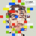Ryan Hemsworth 'Numbskull' CD