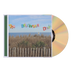 Origami Angel 'The Brightest Day' CD
