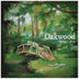 Oakwood 'Blurred Away' LP