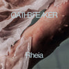 Oathbreaker 'Rheia (Redux)' LP