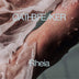 Oathbreaker 'Rheia (Redux)' LP