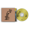 Juno Togiak 'dead cold, a liar' CD