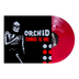 Orchid "Chaos Is Me" LP