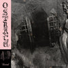 Ostraca 'Thread' CS