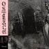Ostraca 'Thread' CS