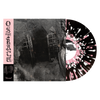 Ostraca 'Thread' 12" EP