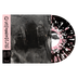 Ostraca 'Thread' 12" EP