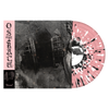 Ostraca 'Thread' 12" EP