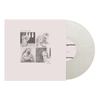 Ostraca "Eventualities" LP