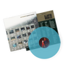 Tummyache 'Repeat In Reverse' LP