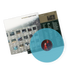 Tummyache 'Repeat In Reverse' LP