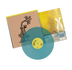 Juno Togiak 'dead cold, a liar' LP