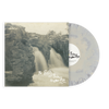 Owen "The Falls Of Sioux" LP