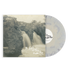 Owen "The Falls Of Sioux" LP