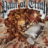 Pain Of Truth 'Pain Of Truth' (Devil Dog Exclusive) LP