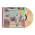Prince Daddy & the Hyena  'I Thought You Didn’t Even Like Leaving' CD