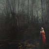 156/Silence 'From A Distance' LP