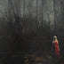 156/Silence 'From A Distance' LP
