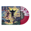 Portrayal Of Guilt / Chat Pile 'Split' 7" EP