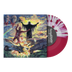 Portrayal Of Guilt / Chat Pile 'Split' 7" EP