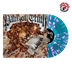 Pain Of Truth 'Pain Of Truth' (Devil Dog Exclusive) LP