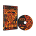 Pain of Truth  'Live At The Long Island Paramount' DVD
