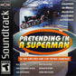 V/A "Pretending I'm A Superman" (Smartpunk Exc) LP