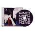 Prevention 'And Nothing's Mine' CD