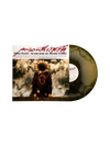 Poison The Well 'You Came Before You'