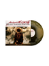 Poison The Well 'You Came Before You'