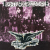 The Path of Resistance 'Who Dares Wins' LP