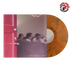 Hot Mulligan 'Pilot' (Devil Dog Exclusive) LP