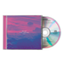 Whirr 'Pipe Dreams Redux' CD