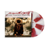 Poison The Well 'You Came Before You'
