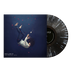 Polaris "The Mortal Coil" LP