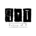 Policy of 3 'Policy of 3' 2xLP