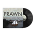 Prawn "Ships" LP