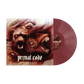 Primal Code "Opaque Fixation" LP