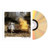 PUP 'The Dream Is Over' CD