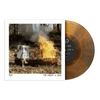 PUP 'The Dream Is Over' 10th Anniversary LP
