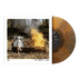 PUP 'The Dream Is Over' 10th Anniversary LP