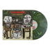 Quicksand "Manic Compression" (30th Anniversary) LP