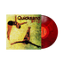 Quicksand  "Slip" 30th Anniversary LP