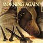 Morning Again  "Martyr" LP